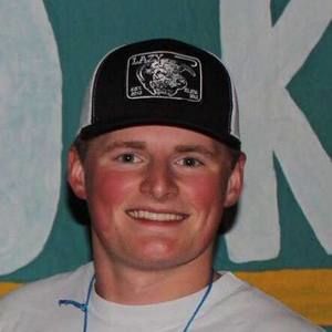 Meet your Posher, Tyler